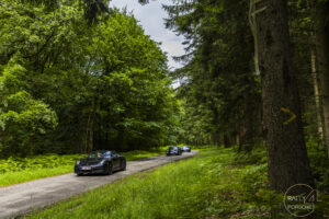 RALLY 4 PORSCHE-Jérôme Fiasse Photography-602Logo