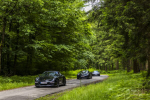 RALLY 4 PORSCHE-Jérôme Fiasse Photography-603Logo