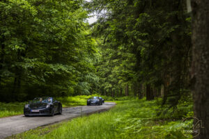 RALLY 4 PORSCHE-Jérôme Fiasse Photography-604Logo