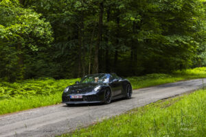 RALLY 4 PORSCHE-Jérôme Fiasse Photography-606Logo