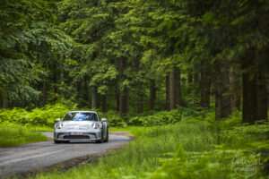 RALLY 4 PORSCHE-Jérôme Fiasse Photography-607Logo