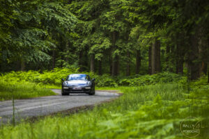 RALLY 4 PORSCHE-Jérôme Fiasse Photography-608Logo