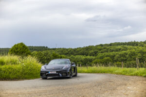RALLY 4 PORSCHE-Jérôme Fiasse Photography-622Logo
