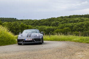 RALLY 4 PORSCHE-Jérôme Fiasse Photography-623Logo