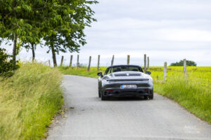 RALLY 4 PORSCHE-Jérôme Fiasse Photography-632Logo