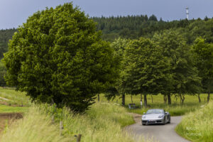 RALLY 4 PORSCHE-Jérôme Fiasse Photography-637Logo