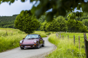 RALLY 4 PORSCHE-Jérôme Fiasse Photography-639Logo