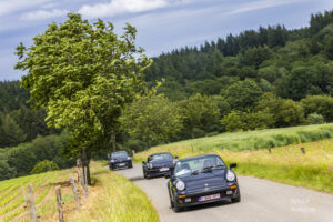 RALLY 4 PORSCHE-Jérôme Fiasse Photography-642Logo