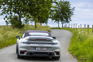 RALLY 4 PORSCHE-Jérôme Fiasse Photography-645Logo