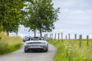 RALLY 4 PORSCHE-Jérôme Fiasse Photography-646Logo
