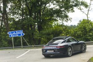 RALLY 4 PORSCHE-Jérôme Fiasse Photography-651Logo