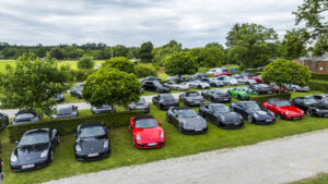RALLY 4 PORSCHE-Jérôme Fiasse Photography-652Logo