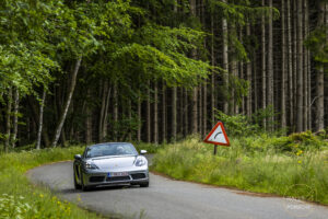 RALLY 4 PORSCHE-Jérôme Fiasse Photography-656Logo