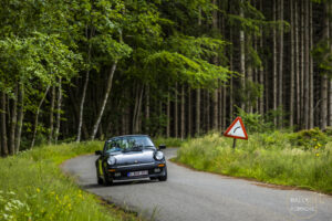 RALLY 4 PORSCHE-Jérôme Fiasse Photography-657Logo