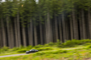 RALLY 4 PORSCHE-Jérôme Fiasse Photography-658Logo