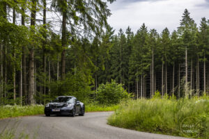 RALLY 4 PORSCHE-Jérôme Fiasse Photography-660Logo