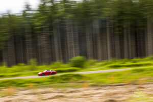 RALLY 4 PORSCHE-Jérôme Fiasse Photography-662Logo