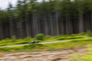 RALLY 4 PORSCHE-Jérôme Fiasse Photography-663Logo
