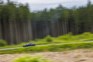 RALLY 4 PORSCHE-Jérôme Fiasse Photography-664Logo