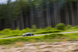 RALLY 4 PORSCHE-Jérôme Fiasse Photography-665Logo