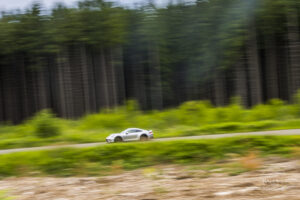 RALLY 4 PORSCHE-Jérôme Fiasse Photography-666Logo