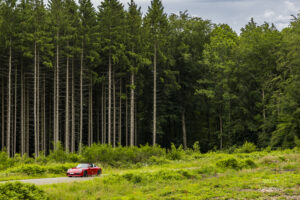 RALLY 4 PORSCHE-Jérôme Fiasse Photography-667Logo
