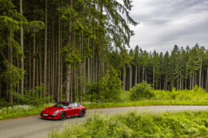 RALLY 4 PORSCHE-Jérôme Fiasse Photography-668Logo