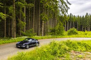 RALLY 4 PORSCHE-Jérôme Fiasse Photography-669Logo