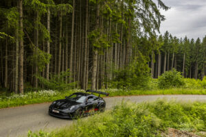 RALLY 4 PORSCHE-Jérôme Fiasse Photography-670Logo