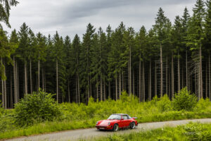 RALLY 4 PORSCHE-Jérôme Fiasse Photography-671Logo