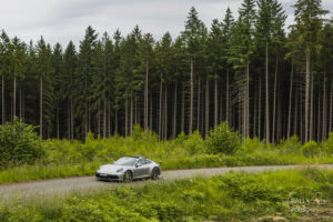 RALLY 4 PORSCHE-Jérôme Fiasse Photography-672Logo