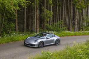 RALLY 4 PORSCHE-Jérôme Fiasse Photography-673Logo