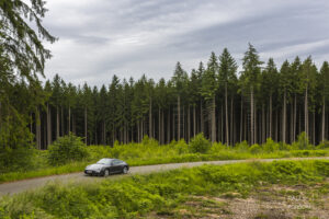 RALLY 4 PORSCHE-Jérôme Fiasse Photography-675Logo