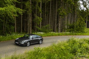 RALLY 4 PORSCHE-Jérôme Fiasse Photography-676Logo