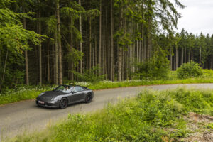RALLY 4 PORSCHE-Jérôme Fiasse Photography-677Logo