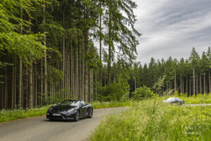 RALLY 4 PORSCHE-Jérôme Fiasse Photography-678Logo