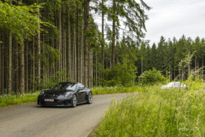 RALLY 4 PORSCHE-Jérôme Fiasse Photography-679Logo