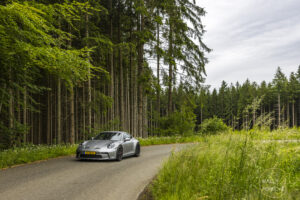 RALLY 4 PORSCHE-Jérôme Fiasse Photography-680Logo