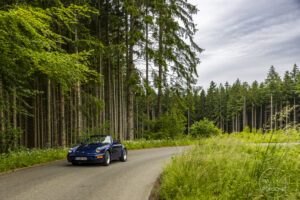 RALLY 4 PORSCHE-Jérôme Fiasse Photography-682Logo
