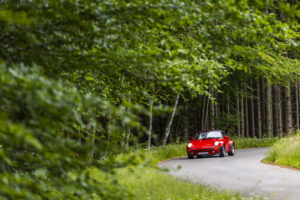 RALLY 4 PORSCHE-Jérôme Fiasse Photography-683Logo