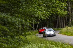 RALLY 4 PORSCHE-Jérôme Fiasse Photography-684Logo