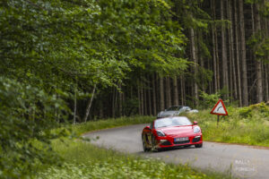 RALLY 4 PORSCHE-Jérôme Fiasse Photography-685Logo