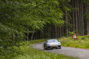 RALLY 4 PORSCHE-Jérôme Fiasse Photography-686Logo