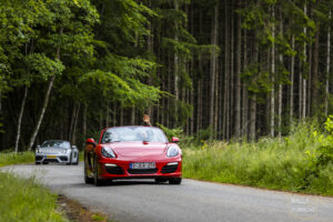 RALLY 4 PORSCHE-Jérôme Fiasse Photography-687Logo