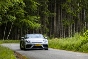 RALLY 4 PORSCHE-Jérôme Fiasse Photography-688Logo