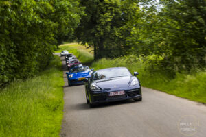 RALLY 4 PORSCHE-Jérôme Fiasse Photography-689Logo