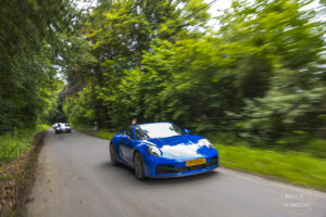 RALLY 4 PORSCHE-Jérôme Fiasse Photography-690Logo