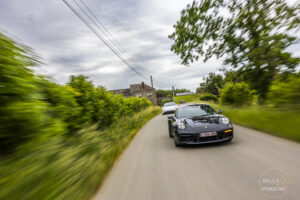 RALLY 4 PORSCHE-Jérôme Fiasse Photography-693Logo