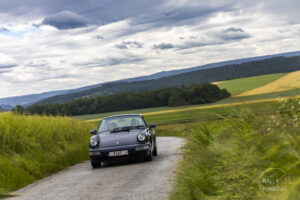 RALLY 4 PORSCHE-Jérôme Fiasse Photography-694Logo