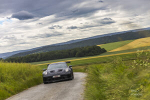 RALLY 4 PORSCHE-Jérôme Fiasse Photography-695Logo